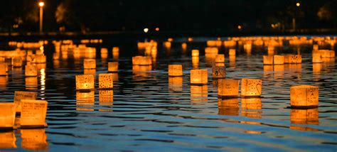 omaha water lantern festival|water lantern festival tickets.